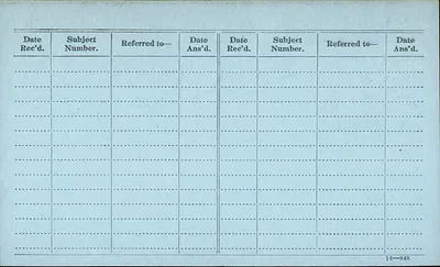 p. 24