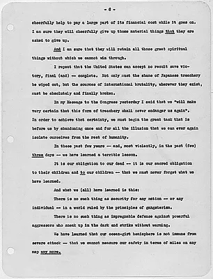 p. 8