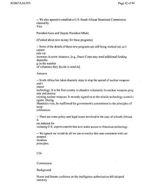 p. 52