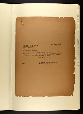 p. 11