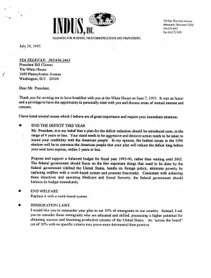 p. 22