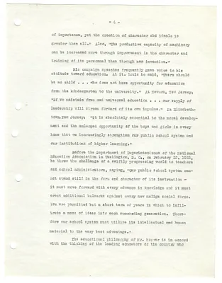 p. 5