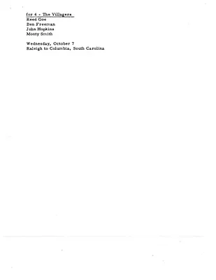 p. 43