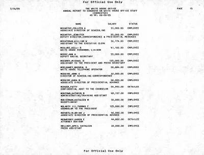 p. 54