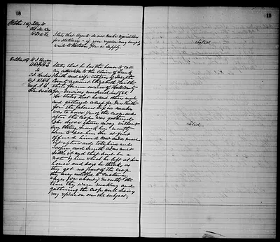 p. 12
