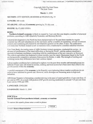 p. 18