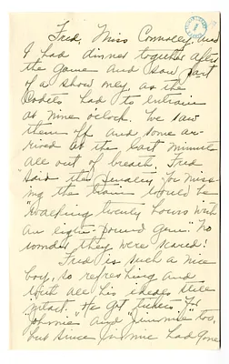 p. 4