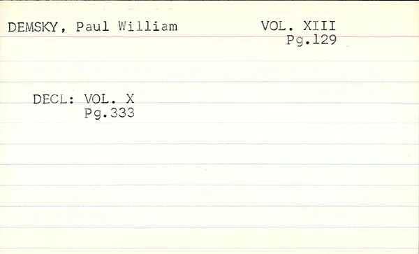 Page 780