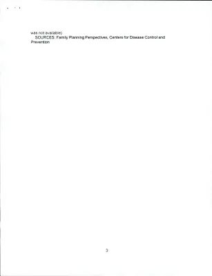 p. 49