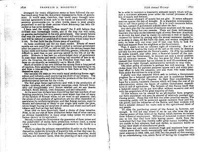 p. 12