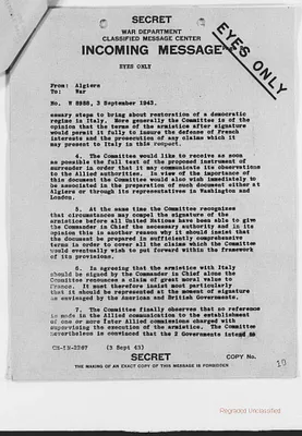 p. 43