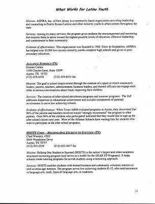 p. 51