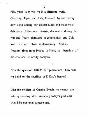 p. 13