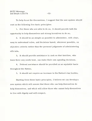 p. 55