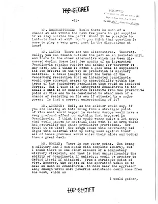 p. 15