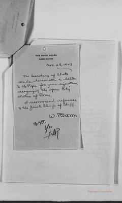 p. 8