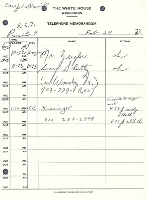 p. 37