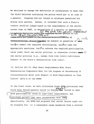 p. 32