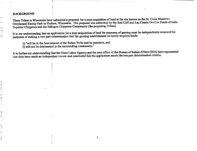 p. 24