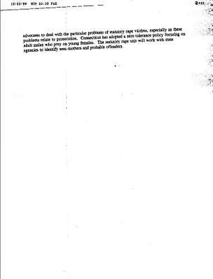 p. 40