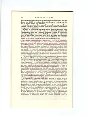 p. 35