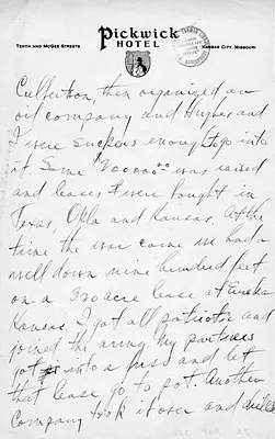p. 32