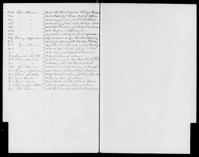p. 54