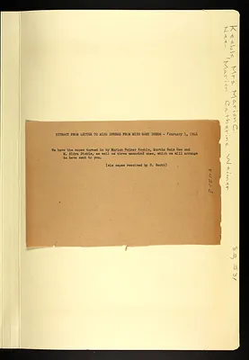 p. 3