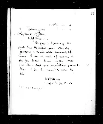 p. 54
