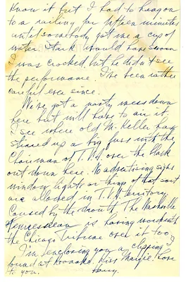 p. 4