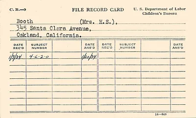 p. 19
