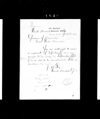 p. 56