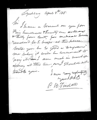 p. 44