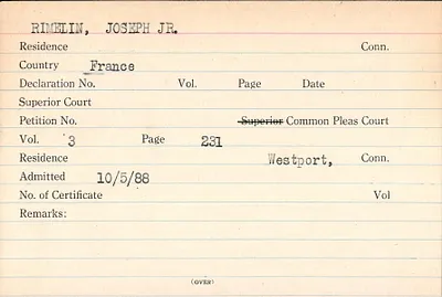 p. 13