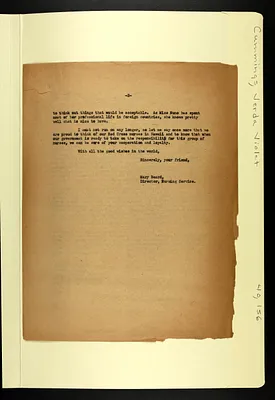 p. 46