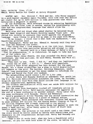 p. 6