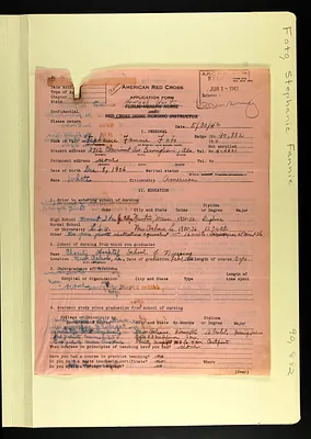 p. 47