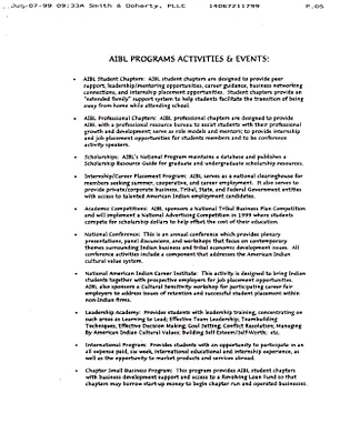 p. 20