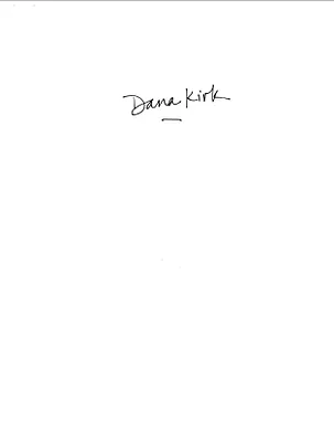 p. 9
