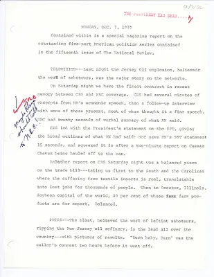 p. 11