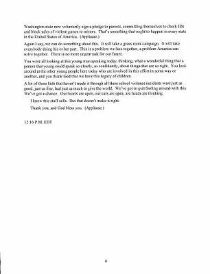 p. 14