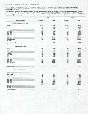 p. 47