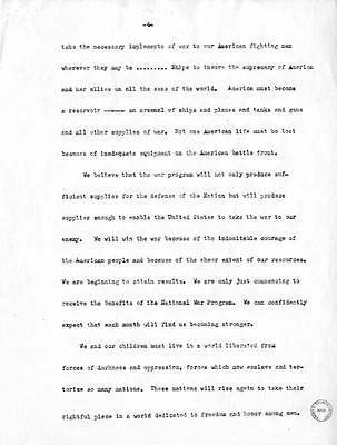 p. 4