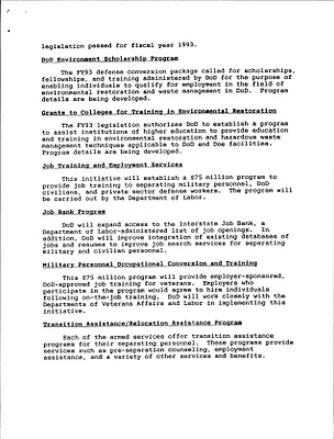 p. 51