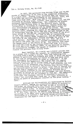 p. 41