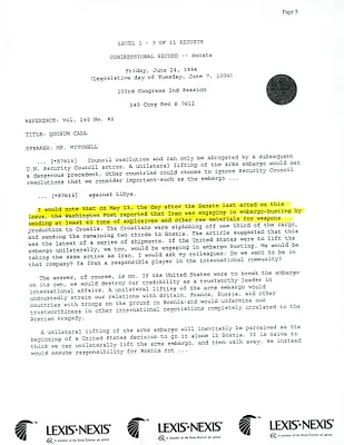 p. 22