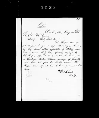 p. 44
