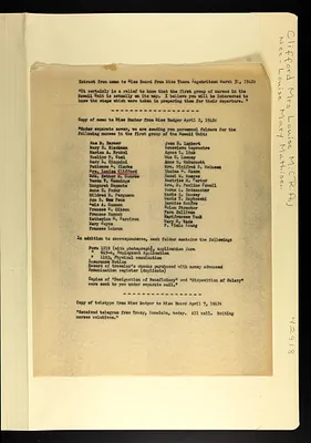 p. 53