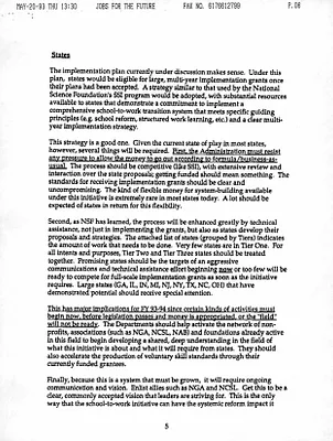 p. 41