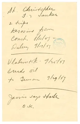 p. 10